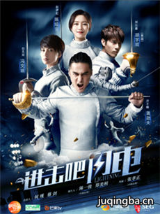 ����С�����ӷ�������(��30��)