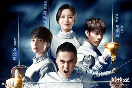 ����С�����ӷ�������(��30��)