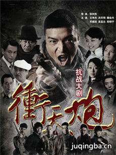 ŭ�����������(��37��)