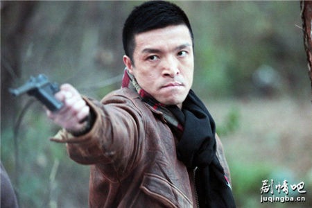 ŭ�����������(��37��)