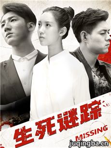 �������پ������(��12��)