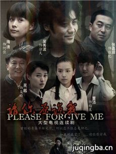 ��������������(��30��)