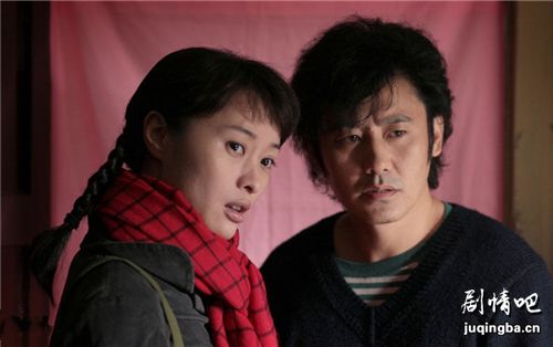 ��������������(��30��)