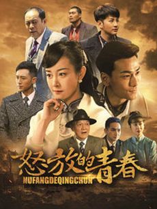 ŭ�ŵ��ഺ�������(��32��)