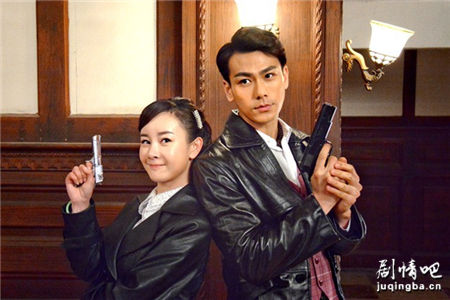 ŭ�ŵ��ഺ�������(��32��)