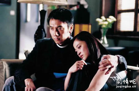 ��������ů�Ҿ������(��26��)