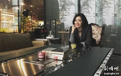 �����뾯Ȯ֮�������̾������(��40��)