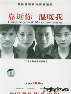 ��������ů�Ҿ������(��26��)