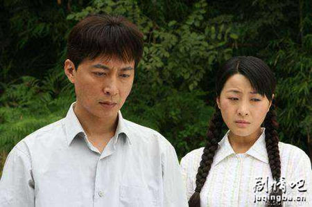 �ƻ�ƻ�������(��20��)