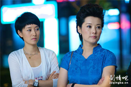 ��������ս�������(��33��)