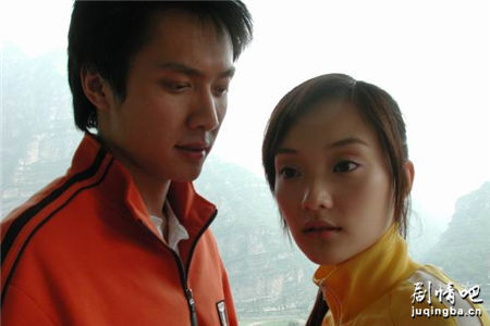 ��һ��Σ���������(��20��)