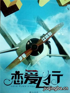 �������о������(��40��)