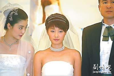 ��˵�����������(��26��)