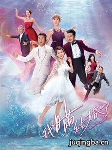 tvb��������˾������(��20��)