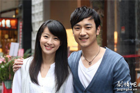 �屦1949�������(��22��)