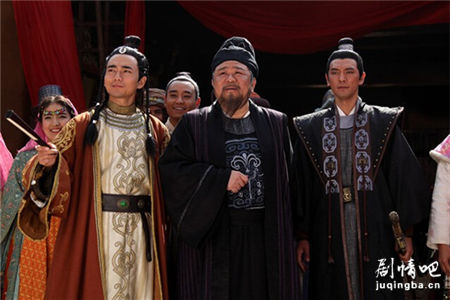 ��̽���ʽ�4֮�黨���˰��������(��50��)