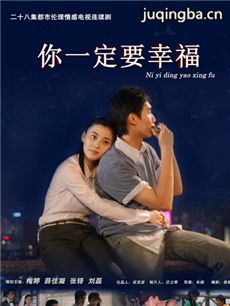 ��һ��Ҫ�Ҹ��������(��28��)