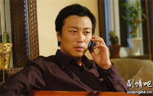 ��һ��Ҫ�Ҹ��������(��28��)