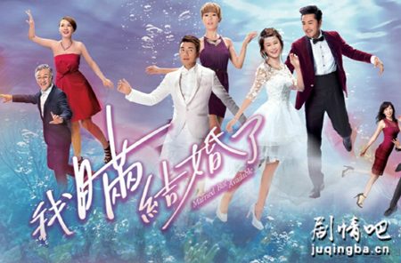 tvb��������˾������(��20��)