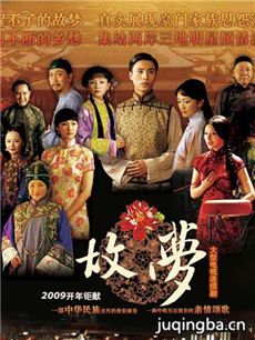 ���ξ������(��42��)