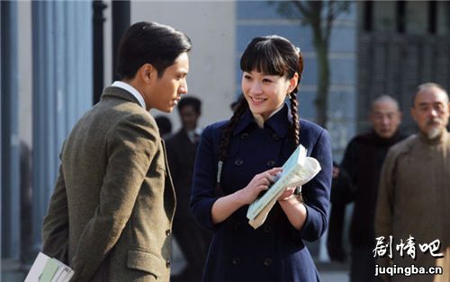 ���ξ������(��42��)