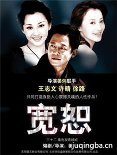 ���Ӿ��ˡ�������(��32��)