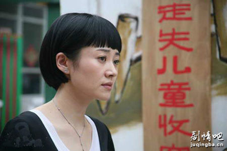 ���Ӿ��ˡ�������(��32��)