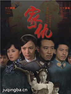 �ҳ�������(��20��)