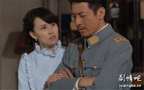 �ҳ�������(��20��)