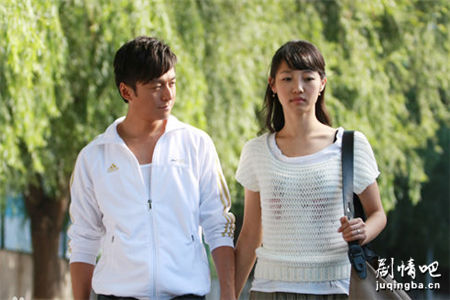 ˵�ѵİ��˾������(��28��)