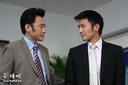 ��һ���漣�������(��26��)