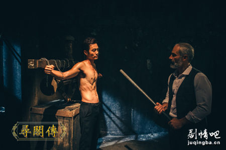 Ѱ�󴫾������(��12��)