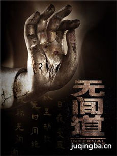 ������޼��3�������(��12��)