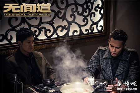 ������޼��3�������(��12��)