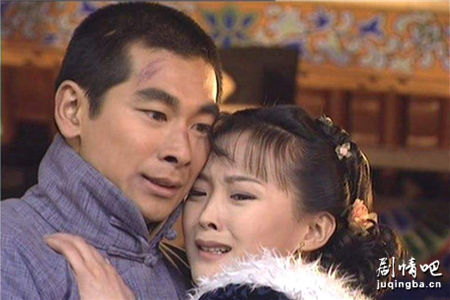 ��һ��÷�������(��30��)