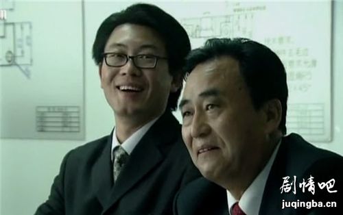 Ư�����¾������(��25��)