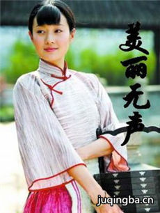 ���������������(��29��)