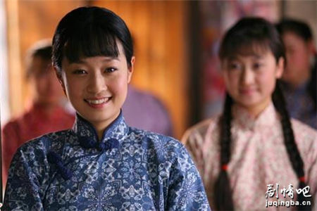 ���������������(��29��)