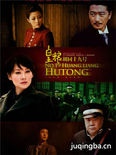 ������ͬʮ�źž������(��26��)