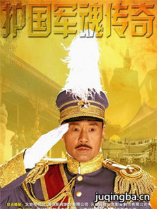 �������괫��������(��37��)