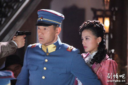 �������괫��������(��37��)