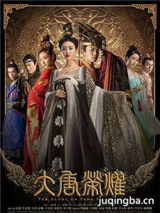 ������ҫ2�������(��32��)