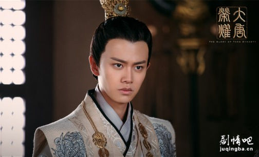 ������ҫ2�������(��32��)