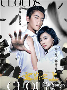 ����֮�ϵڶ����������(��25��)