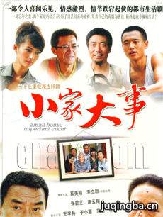 С�Ҵ��¾������(��27��)