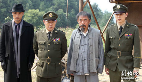 ��ɱ�����������(��30��)