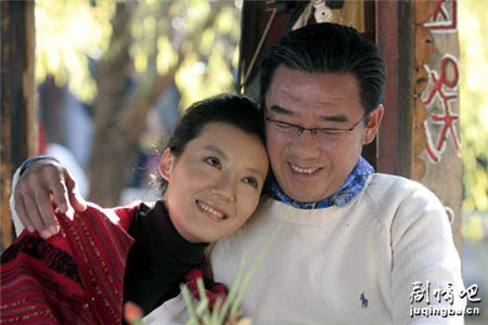 ���������뿪��������(��22��)