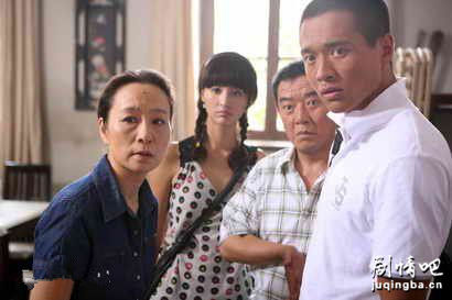 С�Ҵ��¾������(��27��)