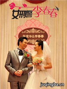 Ů�̾�����������(��60��)