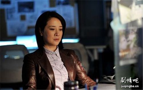 Ů�̾�����������(��60��)